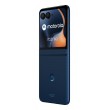 Motorola razr 60 17.5 cm (6.9 Motorola razr 60 17.5 cm (6.9