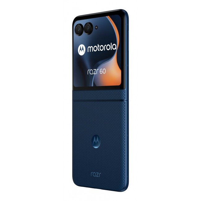 Motorola razr 60 17.5 cm (6.9 Motorola razr 60 17.5 cm (6.9
