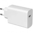 VBF Technology 5437623 mobile device charger Universal White AC Indoor