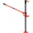 Toya YATO FARMER'S LIFT 3T 48&quot