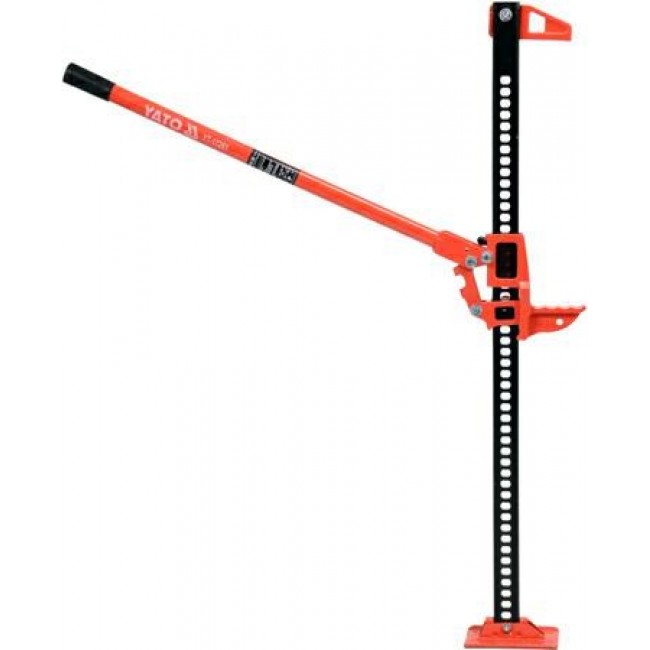 Toya YATO FARMER'S LIFT 3T 48&quot