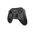 REDRAGON Game Pad G821 Black RF/USB Gamepad Playstation 3, PC, Android, Nintendo Switch