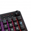 REDRAGON K526BB-WL