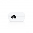 Ubiquiti UISP U-PoE++ Gigabit Ethernet 48 V