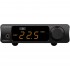 Topping DX3 Pro+ BK - USB DAC and headphone amplifier, black