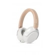 Philips 5000 series TAK5500RT Headset Wired & Wireless Head-band Calls/Music Bluetooth Blue, Green