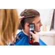 ELDOM MG10U CROPER Hair Clipper
