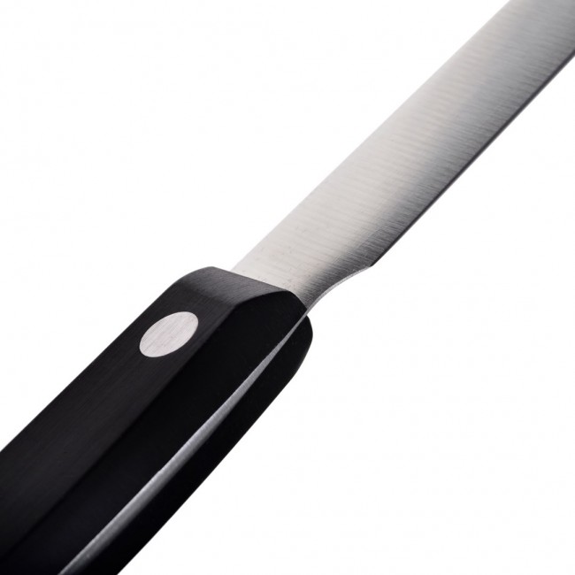 ZWILLING 36130-005-0 kitchen cutlery/knife set 2 pc(s) ZWILLING 36130-005-0 kitchen cutlery/knife set 2 pc(s)