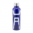 PP MY HERO ACADEMIA METAL WATER BOTTLE