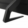Samsung QE77S85HAE 195.6 cm (77