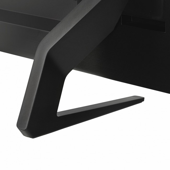 Samsung QE77S85HAE 195.6 cm (77