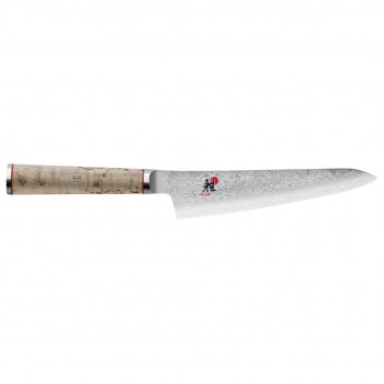 Miyabi 5000 MCD Steel 1 pc(s) Shotoh knife