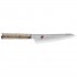 Miyabi 5000 MCD Steel 1 pc(s) Shotoh knife