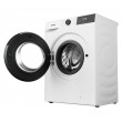 Gorenje WG2P84A32/PL washing machine, 8 kg, 1,400 rpm