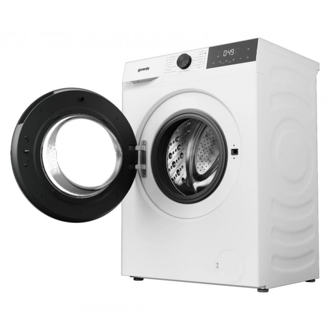Gorenje WG2P84A32/PL washing machine, 8 kg, 1,400 rpm