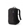 Gregory Rhune City backpack 28 l Black