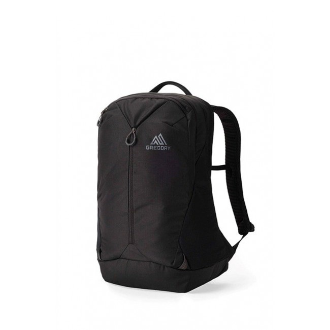 Gregory Rhune City backpack 28 l Black