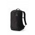 Gregory Rhune City backpack 28 l Black