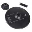 Maclean MCTV-945 12/24V television antenna Indoor 44 dB Maclean MCTV-945 12/24V television antenna Indoor 44 dB