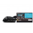 Seasonic Netzteil 850W G12 GC-850 80+Gold power supply unit ATX Black