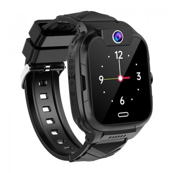 Extralink Lifestyle Kids Y29 | Smartwatch dla dzieci | WiFi Extralink Lifestyle Kids Y29 | Smartwatch dla dzieci | WiFi