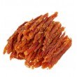 HILTON Soft Duck Slice - Dog treat - 500 g HILTON Soft Duck Slice - Dog treat - 500 g