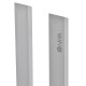 Router ZTE MC889+T3000 Router ZTE MC889+T3000