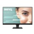 BenQ 9H.LLSLJ.LBE computer monitor 60.5 cm (23.8