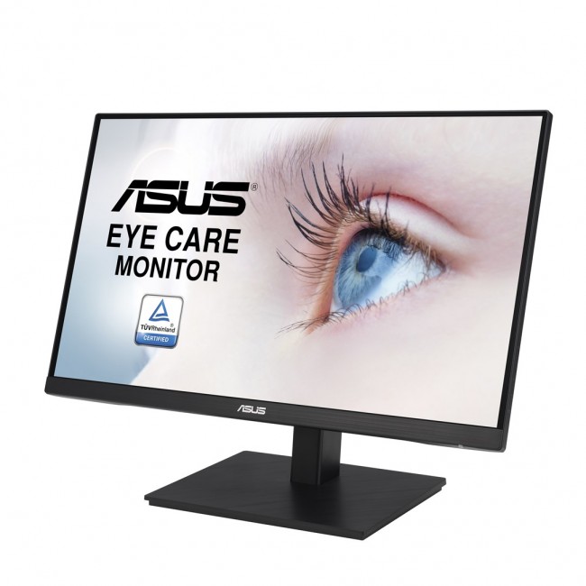 ASUS VA27EQSB computer monitor 68.6 cm (27