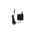 Green Cell AD25PV2 power adapter/inverter 65 W Black Green Cell AD25PV2 power adapter/inverter 65 W Black