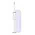 Oromed ORO-BRUSH WHITE electric toothbrush Adult Sonic toothbrush