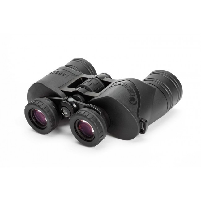 Binoculars Celestron LandScout 8x40