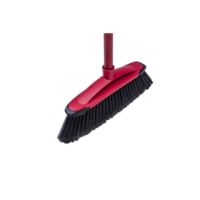 Universal Broom Vileda Classica 2-in-1