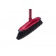 Universal Broom Vileda Classica 2-in-1