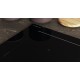 Hotpoint Ariston HS 1377C CPNE Black Built-in 77 cm Zone induction hob 4 zone(s) Hotpoint Ariston HS 1377C CPNE Black Built-in 77 cm Zone induction hob 4 zone(s)