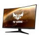 ASUS TUF Gaming VG328H1B computer monitor 80 cm (31.5