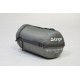 VANGO NITESTAR ALPHA 300 QUAD SLEEPING BAG VANGO NITESTAR ALPHA 300 QUAD SLEEPING BAG