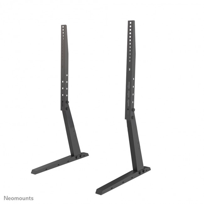 Neomounts FPMA-D1240BLACK Monitor stand 37-70