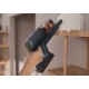 Electrolux EP71B14WET stick vacuum/electric broom Battery Dry&wet Bagless 0.3 L Blue Electrolux EP71B14WET stick vacuum/electric broom Battery Dry&wet Bagless 0.3 L Blue