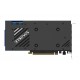Sparkle Intel Arc A750 ORC OC Edition graphics card Sparkle Intel Arc A750 ORC OC Edition graphics card