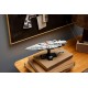 LEGO STAR WARS 75405 Home One Starcruiser