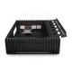 Streacom ST-FC10B-ALPHA computer case Desktop Black Streacom ST-FC10B-ALPHA computer case Desktop Black