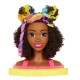 Barbie Styling Head Barbie Styling Head