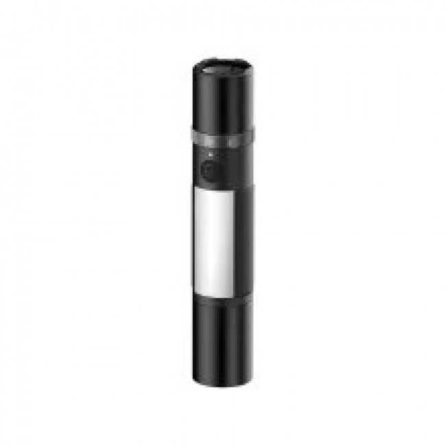 Xiaomi BHR7004GL flashlight Black Hand flashlight LED Xiaomi BHR7004GL flashlight Black Hand flashlight LED