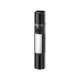 Xiaomi BHR7004GL flashlight Black Hand flashlight LED Xiaomi BHR7004GL flashlight Black Hand flashlight LED