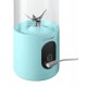 CONCEPT Cordless Smoothie Blender SM4002 CONCEPT Cordless Smoothie Blender SM4002