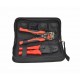 AWTOOLS AW16740 cable crimper AWTOOLS AW16740 cable crimper