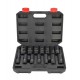 AWTOOLS AW38691BL socket/socket set