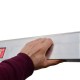 AWTOOLS AW30092 concrete float AWTOOLS AW30092 concrete float