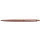 Parker Jotter XL Blue Clip-on retractable ballpoint pen 1 pc(s)